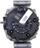 MERCE 0009063622 Alternator